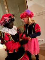 /album/fotogalerij/afbeelding-van-whatsapp-op-2025-12-04-om-12-05-05-2a1c4067-jpg/